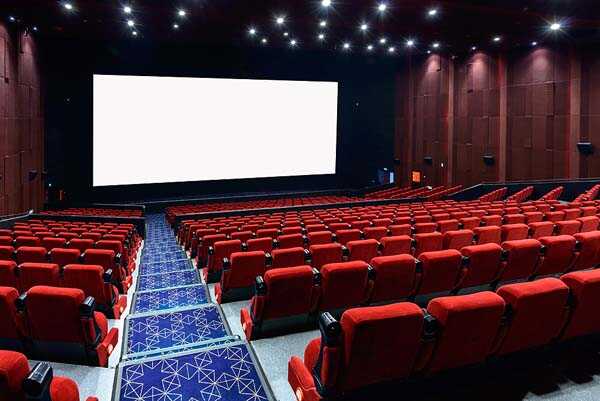 cinéma